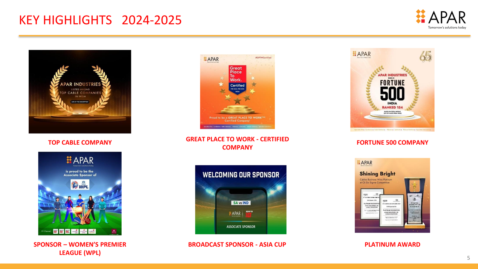 Apar Corporate Presentation_ Tamil FINAL - Madurai (1)-5